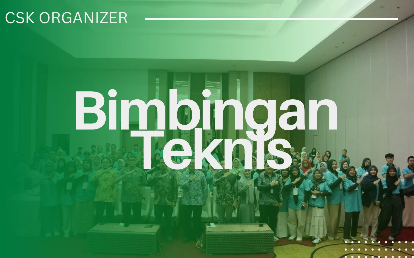 Bimtek
